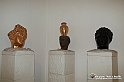 VBS_7918 - Mostra della Ceramica di Castellamonte 2021
